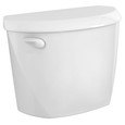 American Standard Colony/Evolution 2 1.6 gpf/6.0 Lpf 12-Inch Rough Right Hand Trip Lever Tank - AMS-4061800