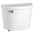 American Standard Champion PRO 1.6 gpf/6.0 Lpf 12-Inch Rough Tank - AMS-4225A004