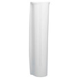American Standard Ravenna Pedestal Leg - AMS-41000