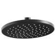 American Standard Studio S 8-Inch 2.5 gpm/9.5 L/min Rain Showerhead - AMS-1660527