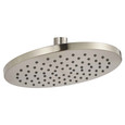 American Standard Studio S 8-Inch 2.5 gpm/9.5 L/min Rain Showerhead - AMS-1660527