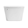 American Standard Colony3 1.28 gpf/4.8 Lpf 12-Inch Rough Lined Tank - AMS-4425A154