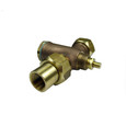American Standard 1/2-in. Faucet Valve - AMS-4466