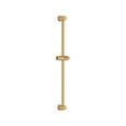 American Standard Traditional 30-Inch Shower Slide Bar - AMS-1660773