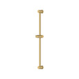 American Standard Traditional 30-Inch Shower Slide Bar - AMS-1660773