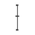 American Standard Traditional 30-Inch Shower Slide Bar - AMS-1660773