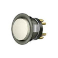 Deltana Deltana BBC20-REPL Replacement Bell Button Mechanism DEL-BBC20-REPL