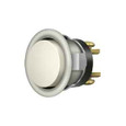 Deltana Deltana BBC20-REPL Replacement Bell Button Mechanism DEL-BBC20-REPL