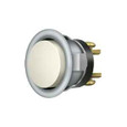 Deltana Deltana BBC20-REPL Replacement Bell Button Mechanism DEL-BBC20-REPL