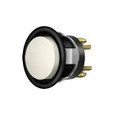 Deltana Deltana BBC20-REPL Replacement Bell Button Mechanism DEL-BBC20-REPL