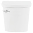 American Standard H2Option ADA Dual Flush 1.28 gpf/4.8 Lpf and 0.92 gpf/3.5 Lpf 12-Inch Rough Tank - AMS-4133A204