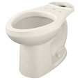 American Standard Colony Chair Height Elongated Bowl - AMS-3251A101