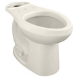 American Standard Colony Chair Height Elongated Bowl - AMS-3251A101