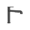 American Standard Studio S Pull-Out Dual Spray Kitchen Faucet - AMS-4803100