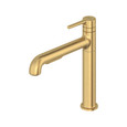 American Standard Studio S Pull-Out Dual Spray Kitchen Faucet - AMS-4803100