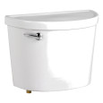 American Standard Champion PRO 1.28 gpf/4.8 Lpf 12-Inch Rough Lined Tank - AMS-4225A154