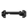 Deltana Deltana DGSB675 Door Guard, 6-3/4" DEL-DGSB675