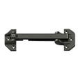 Deltana Deltana DGSB675 Door Guard, 6-3/4" DEL-DGSB675
