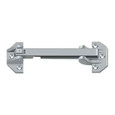 Deltana Deltana DGSB675 Door Guard, 6-3/4" DEL-DGSB675