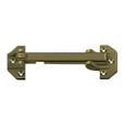 Deltana Deltana DGSB675 Door Guard, 6-3/4" DEL-DGSB675