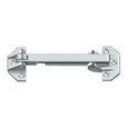 Deltana Deltana DGSB675 Door Guard, 6-3/4" DEL-DGSB675