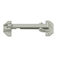 Deltana Deltana DGSB675 Door Guard, 6-3/4" DEL-DGSB675
