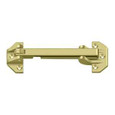 Deltana Deltana DGSB675 Door Guard, 6-3/4" DEL-DGSB675