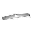 American Standard Beaele MeasureFill Deck Plate - AMS-4931888