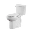 American Standard Colony3 Chair-Height Elongated Bowl - AMS-3437A101