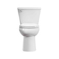 American Standard Colony3 Chair-Height Elongated Bowl - AMS-3437A101
