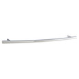 American Standard Towel Bar for American Standard Townsend Washstand - AMS-3749000