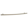 American Standard Towel Bar for American Standard Townsend Washstand - AMS-3749000