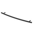 American Standard Towel Bar for American Standard Townsend Washstand - AMS-3749000