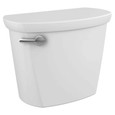 American Standard Cadet PRO 1.6 gpf/6.0 Lpf 12-Inch Rough Lined Tank - AMS-4188A054