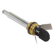American Standard Built-In Pressure Balance Diverter - AMS-51120