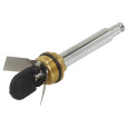 American Standard Built-In Pressure Balance Diverter - AMS-51120