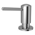 American Standard Transitional Soap Dispenser - AMS-4503120