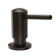 American Standard Transitional Soap Dispenser - AMS-4503120