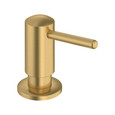 American Standard Transitional Soap Dispenser - AMS-4503120