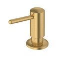 American Standard Transitional Soap Dispenser - AMS-4503120