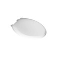 American Standard Champion Slow-Close & Easy Lift-Off Elongated Toilet Seat - AMS-5321A65CT