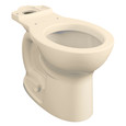 American Standard Cadet PRO Chair Height Round Front Bowl - AMS-3517B101