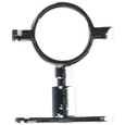 American Standard Split-Ring Pipe Support for Toilet Flush Valve, 2-1/2 - 3-Inch Long - AMS-6065822