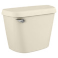 American Standard Colony 1.6 gpf/6.0 Lpf 12-Inch Rough Tank - AMS-4192A004