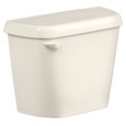 American Standard Colony/Evolution 2 1.6 gpf/6.0 Lpf 12-Inch Rough Tank - AMS-4061016
