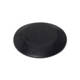 American Standard Rubber Flush Valve Seal Seat Disc - AMS-33643