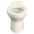 American Standard Cadet PRO Standard Height Elongated Bowl - AMS-3517C101