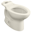 American Standard Cadet PRO Standard Height Elongated Bowl - AMS-3517C101