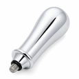 American Standard Williamsburg Metal Lever Handle - AMS-60354
