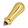 American Standard Williamsburg Metal Lever Handle - AMS-60354